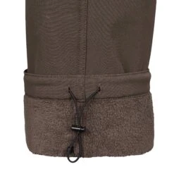 Royal Robbins ALPINE MTN PRO WINTER PANT Herren - Softshellhose -CasualPro Verkäufe 5637951890 g alpine mtn pro winter pant royal robbins 24