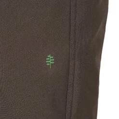 Royal Robbins ALPINE MTN PRO WINTER PANT Herren - Softshellhose -CasualPro Verkäufe 5637951890 h alpine mtn pro winter pant royal robbins 24