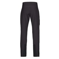 Houdini M' S PACE PANTS Herren - Softshellhose -CasualPro Verkäufe 5637953353 c m s pace pants houdini 24