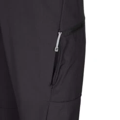 Houdini M' S PACE PANTS Herren - Softshellhose -CasualPro Verkäufe 5637953353 d m s pace pants houdini 24