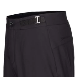 Houdini M' S PACE PANTS Herren - Softshellhose -CasualPro Verkäufe 5637953353 e m s pace pants houdini 24