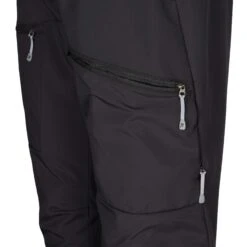 Houdini M' S PACE PANTS Herren - Softshellhose -CasualPro Verkäufe 5637953353 f m s pace pants houdini 24