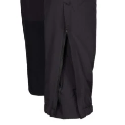 Houdini M' S PACE PANTS Herren - Softshellhose -CasualPro Verkäufe 5637953353 g m s pace pants houdini 24