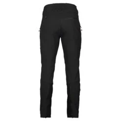 SALEWA ORTLES DST M PANTS Herren - Softshellhose -CasualPro Verkäufe 5637953402 c ortles dst m pants salewa 24