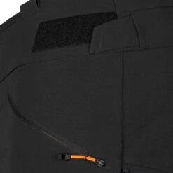 SALEWA ORTLES DST M PANTS Herren - Softshellhose -CasualPro Verkäufe 5637953402 d ortles dst m pants salewa 24