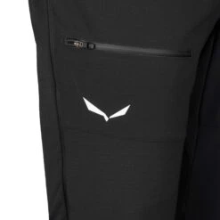 SALEWA ORTLES DST M PANTS Herren - Softshellhose -CasualPro Verkäufe 5637953402 e ortles dst m pants salewa 24