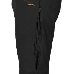 SALEWA ORTLES DST M PANTS Herren - Softshellhose -CasualPro Verkäufe 5637953402 f ortles dst m pants salewa 24
