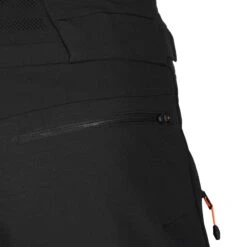 SALEWA ORTLES DST M PANTS Herren - Softshellhose -CasualPro Verkäufe 5637953402 g ortles dst m pants salewa 24