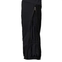 SALEWA ORTLES DST M PANTS Herren - Softshellhose -CasualPro Verkäufe 5637953402 i ortles dst m pants salewa 24