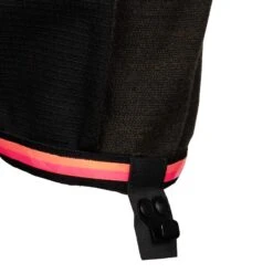 SALEWA ORTLES DST M PANTS Herren - Softshellhose -CasualPro Verkäufe 5637953402 j ortles dst m pants salewa 24