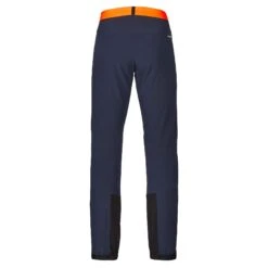 SALEWA SELLA DST M LIGHT PANTS Herren - Softshellhose -CasualPro Verkäufe 5637953416 c sella dst m light pants salewa 24