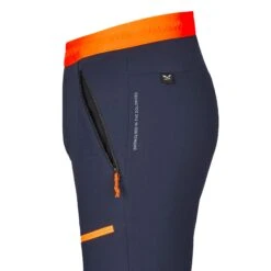 SALEWA SELLA DST M LIGHT PANTS Herren - Softshellhose -CasualPro Verkäufe 5637953416 d sella dst m light pants salewa 24