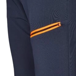 SALEWA SELLA DST M LIGHT PANTS Herren - Softshellhose -CasualPro Verkäufe 5637953416 e sella dst m light pants salewa 24