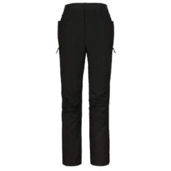 Icebreaker SHELL+ PANTS Damen - Softshellhose