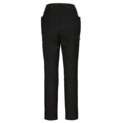 Icebreaker SHELL+ PANTS Damen - Softshellhose -CasualPro Verkäufe 5637954390 c shell pants icebreaker 24