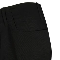 Icebreaker SHELL+ PANTS Damen - Softshellhose -CasualPro Verkäufe 5637954390 d shell pants icebreaker 24