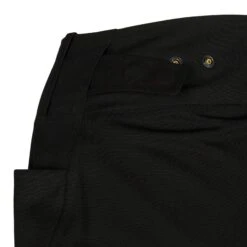 Icebreaker SHELL+ PANTS Damen - Softshellhose -CasualPro Verkäufe 5637954390 f shell pants icebreaker 24