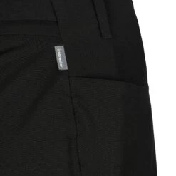 Icebreaker SHELL+ PANTS Damen - Softshellhose -CasualPro Verkäufe 5637954390 g shell pants icebreaker 24