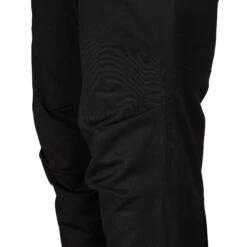 Icebreaker SHELL+ PANTS Damen - Softshellhose -CasualPro Verkäufe 5637954390 h shell pants icebreaker 24