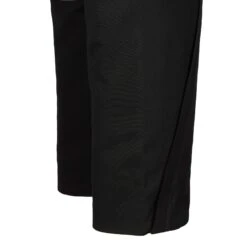 Icebreaker SHELL+ PANTS Damen - Softshellhose -CasualPro Verkäufe 5637954390 i shell pants icebreaker 24