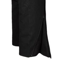 Icebreaker SHELL+ PANTS Damen - Softshellhose -CasualPro Verkäufe 5637954390 j shell pants icebreaker 24