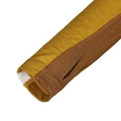 Icebreaker ZONEKNIT 200 LS CREWE Damen - Funktionsshirt 5 Icebreaker ZONEKNIT 200 LS CREWE Damen - Funktionsshirt -CasualPro Verkäufe 5637954417 c zoneknit 200 ls crewe icebreaker 24