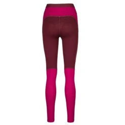 Icebreaker ZONEKNIT 260 LEGGINGS Damen - Leggings 8 Icebreaker ZONEKNIT 260 LEGGINGS Damen - Leggings -CasualPro Verkäufe 5637954428 c zoneknit 260 leggings icebreaker 24