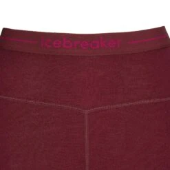 Icebreaker ZONEKNIT 260 LEGGINGS Damen - Leggings 9 Icebreaker ZONEKNIT 260 LEGGINGS Damen - Leggings -CasualPro Verkäufe 5637954428 d zoneknit 260 leggings icebreaker 24