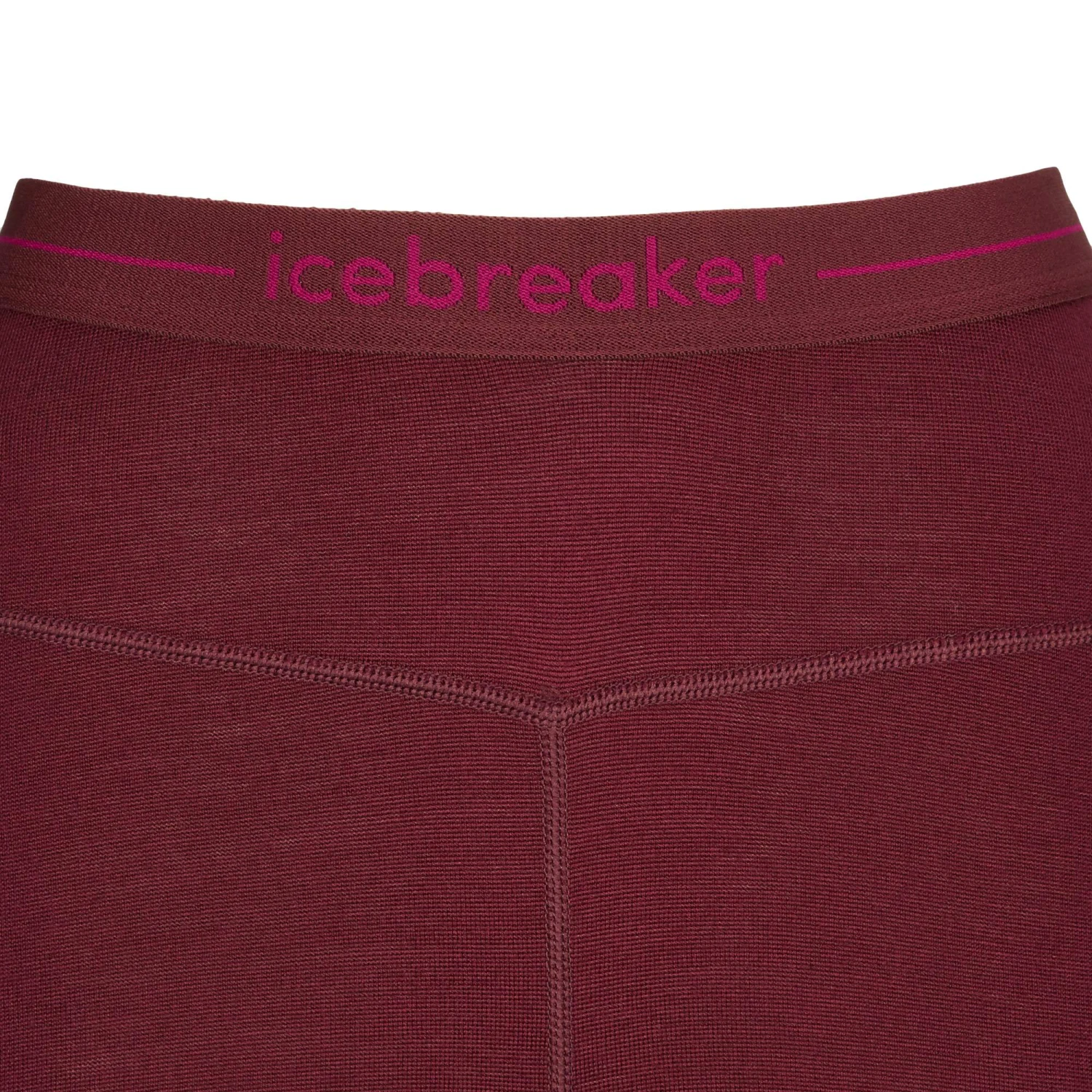 Icebreaker ZONEKNIT 260 LEGGINGS Damen - Leggings 4 Icebreaker ZONEKNIT 260 LEGGINGS Damen - Leggings – Bild 4