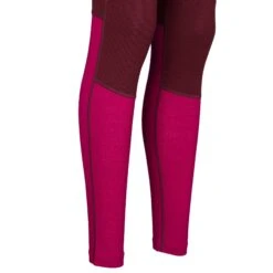 Icebreaker ZONEKNIT 260 LEGGINGS Damen - Leggings 10 Icebreaker ZONEKNIT 260 LEGGINGS Damen - Leggings -CasualPro Verkäufe 5637954428 e zoneknit 260 leggings icebreaker 24