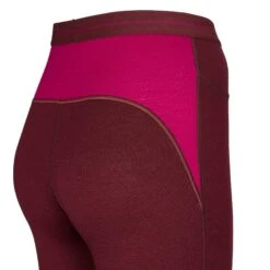 Icebreaker ZONEKNIT 260 LEGGINGS Damen - Leggings 11 Icebreaker ZONEKNIT 260 LEGGINGS Damen - Leggings -CasualPro Verkäufe 5637954428 f zoneknit 260 leggings icebreaker 24