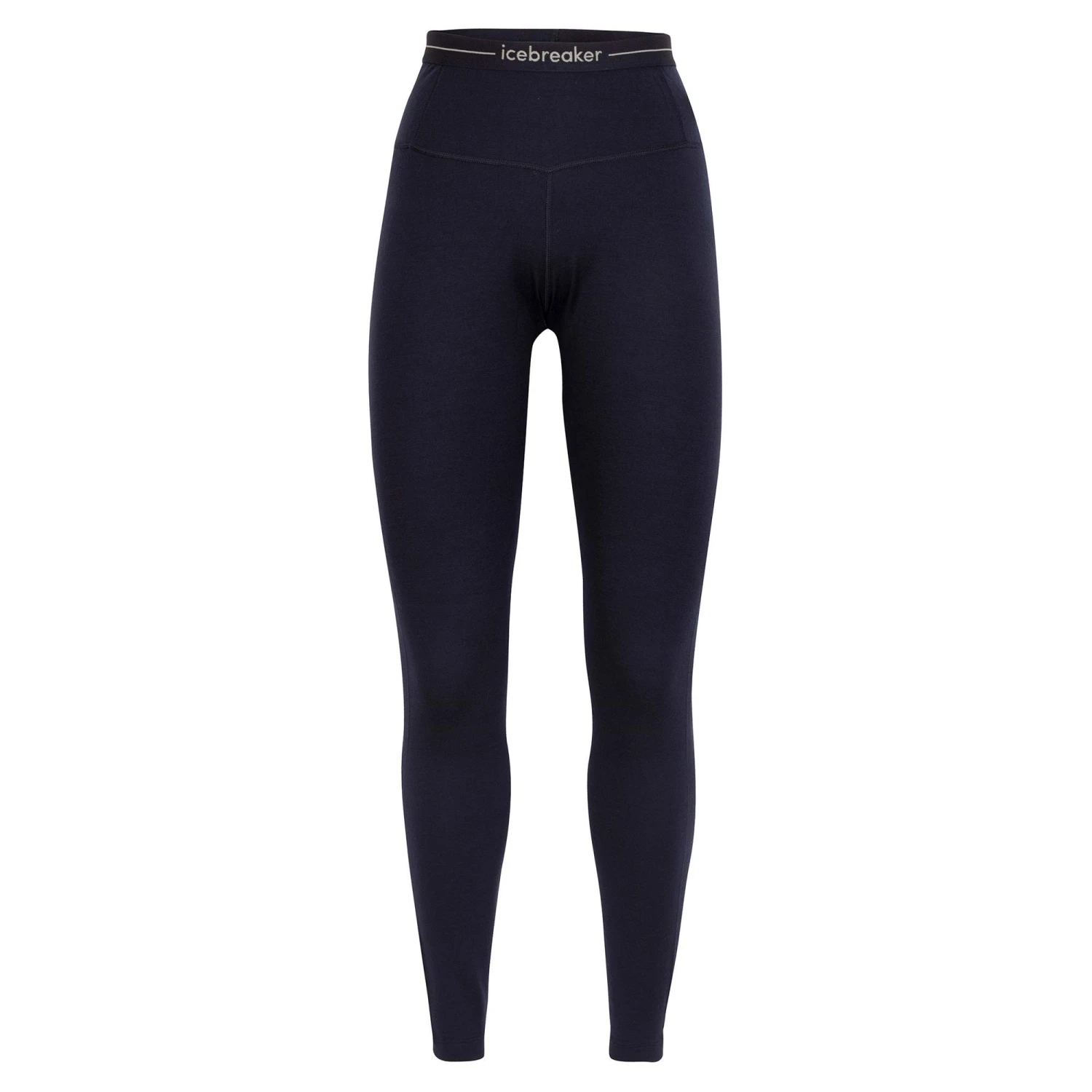 Icebreaker W 260 TECH HIGH RISE LEGGINGS Damen - Leggings 1 Icebreaker W 260 TECH HIGH RISE LEGGINGS Damen - Leggings