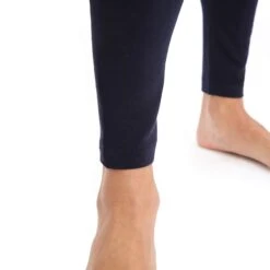 Icebreaker W 260 TECH HIGH RISE LEGGINGS Damen - Leggings 10 Icebreaker W 260 TECH HIGH RISE LEGGINGS Damen - Leggings -CasualPro Verkäufe 5637954460 e 260 tech high rise leggings icebreaker 24