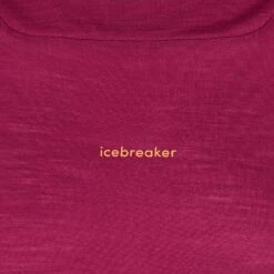 Icebreaker ZONEKNIT SS TEE Damen - Funktionsshirt 10 Icebreaker ZONEKNIT SS TEE Damen - Funktionsshirt -CasualPro Verkäufe 5637954517 h zoneknit ss tee icebreaker 24
