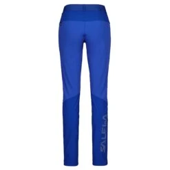 SALEWA PEDROC SW/DST W PNT. Damen - Softshellhose -CasualPro Verkäufe 5637959490 c pedroc swdst w pnt salewa 24