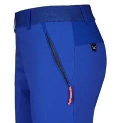 SALEWA PEDROC SW/DST W PNT. Damen - Softshellhose -CasualPro Verkäufe 5637959490 d pedroc swdst w pnt salewa 24