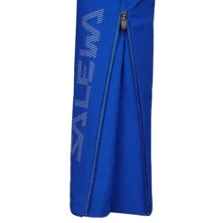 SALEWA PEDROC SW/DST W PNT. Damen - Softshellhose -CasualPro Verkäufe 5637959490 e pedroc swdst w pnt salewa 24