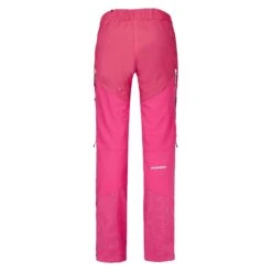 Mammut AENERGY IN HYBRID PANTS WOMEN Damen - Softshellhose 10 Mammut AENERGY IN HYBRID PANTS WOMEN Damen - Softshellhose -CasualPro Verkäufe 5637960264 c aenergy in hybrid pants women mammut 24