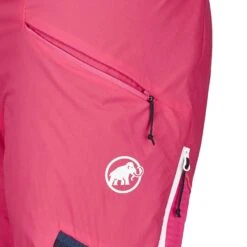 Mammut AENERGY IN HYBRID PANTS WOMEN Damen - Softshellhose 11 Mammut AENERGY IN HYBRID PANTS WOMEN Damen - Softshellhose -CasualPro Verkäufe 5637960264 d aenergy in hybrid pants women mammut 24