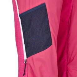 Mammut AENERGY IN HYBRID PANTS WOMEN Damen - Softshellhose 12 Mammut AENERGY IN HYBRID PANTS WOMEN Damen - Softshellhose -CasualPro Verkäufe 5637960264 e aenergy in hybrid pants women mammut 24