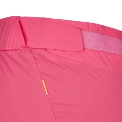 Mammut AENERGY IN HYBRID PANTS WOMEN Damen - Softshellhose 13 Mammut AENERGY IN HYBRID PANTS WOMEN Damen - Softshellhose -CasualPro Verkäufe 5637960264 f aenergy in hybrid pants women mammut 24