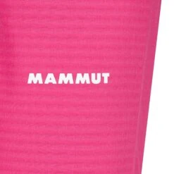 Mammut AENERGY IN HYBRID PANTS WOMEN Damen - Softshellhose 14 Mammut AENERGY IN HYBRID PANTS WOMEN Damen - Softshellhose -CasualPro Verkäufe 5637960264 g aenergy in hybrid pants women mammut 24