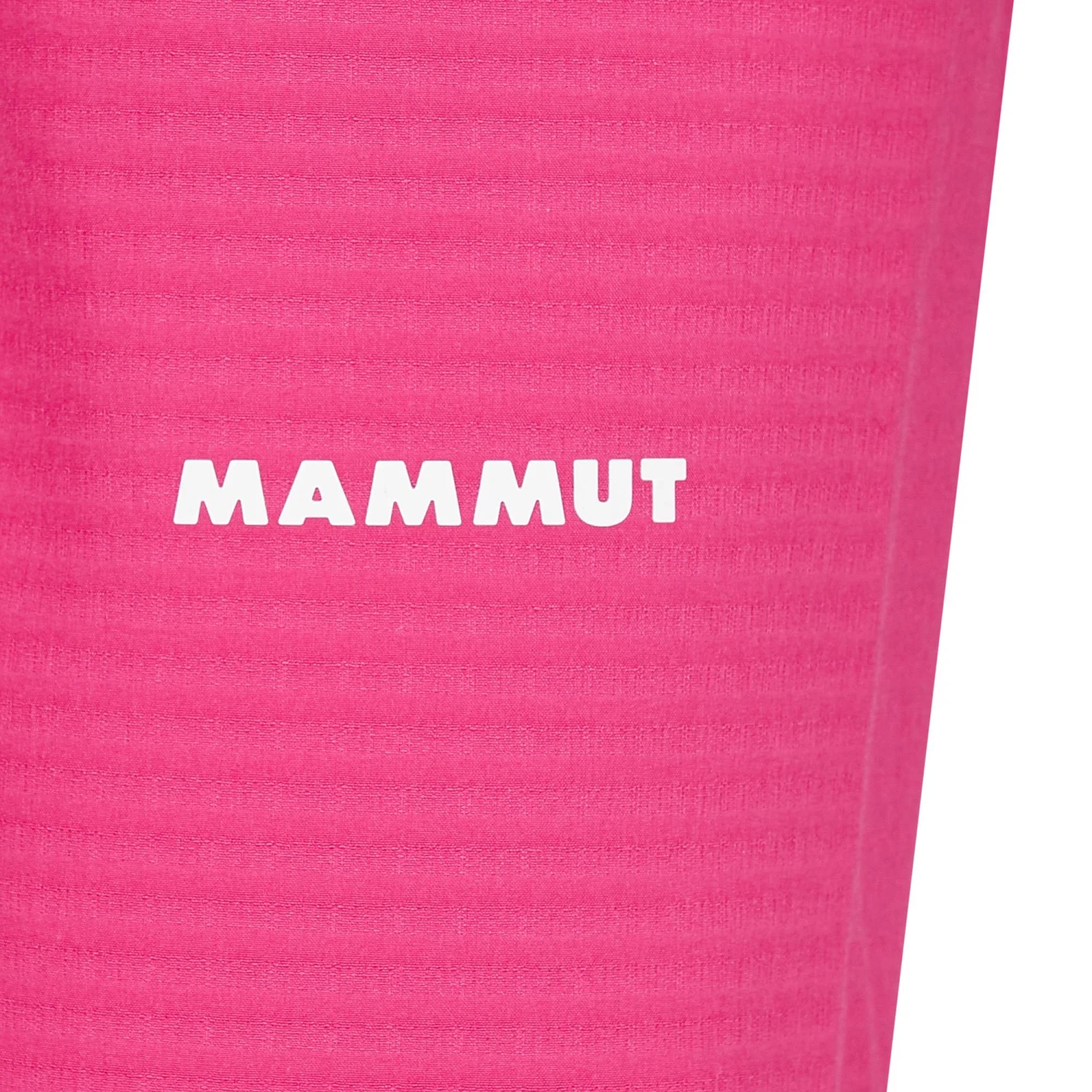 Mammut AENERGY IN HYBRID PANTS WOMEN Damen - Softshellhose 7 Mammut AENERGY IN HYBRID PANTS WOMEN Damen - Softshellhose – Bild 7