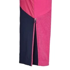 Mammut AENERGY IN HYBRID PANTS WOMEN Damen - Softshellhose 15 Mammut AENERGY IN HYBRID PANTS WOMEN Damen - Softshellhose -CasualPro Verkäufe 5637960264 h aenergy in hybrid pants women mammut 24