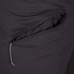 Mammut AENERGY IN HYBRID PANTS MEN Herren - Softshellhose -CasualPro Verkäufe 5637961365 e aenergy in hybrid pants men mammut 24