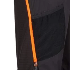 Mammut AENERGY IN HYBRID PANTS MEN Herren - Softshellhose -CasualPro Verkäufe 5637961365 f aenergy in hybrid pants men mammut 24