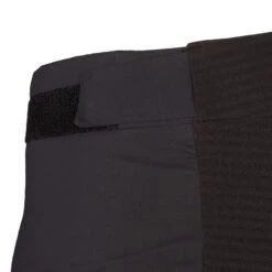 Mammut AENERGY IN HYBRID PANTS MEN Herren - Softshellhose -CasualPro Verkäufe 5637961365 g aenergy in hybrid pants men mammut 24