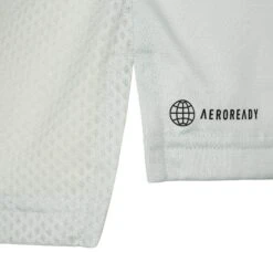 ADIDAS TERREX AGRAVIC T-SHIRT Damen - Funktionsshirt 6 ADIDAS TERREX AGRAVIC T-SHIRT Damen - Funktionsshirt -CasualPro Verkäufe 5637964592 c adidas terrex agravic tshirt adidas 24