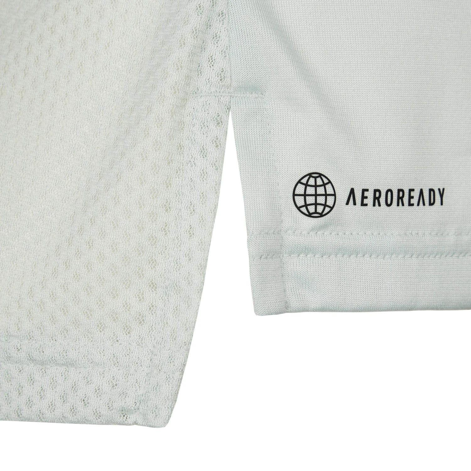 ADIDAS TERREX AGRAVIC T-SHIRT Damen - Funktionsshirt 3 ADIDAS TERREX AGRAVIC T-SHIRT Damen - Funktionsshirt – Bild 3