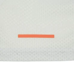 ADIDAS TERREX AGRAVIC T-SHIRT Damen - Funktionsshirt 7 ADIDAS TERREX AGRAVIC T-SHIRT Damen - Funktionsshirt -CasualPro Verkäufe 5637964592 d adidas terrex agravic tshirt adidas 24